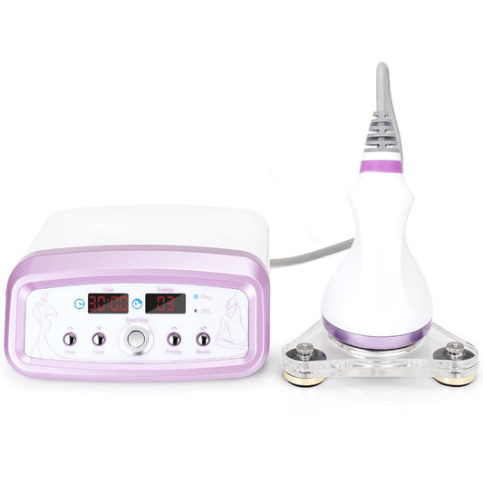 Shape Tactics UltraShape 2.5 Cavitation System