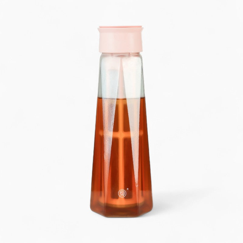 Cold Brew Coffee Maker